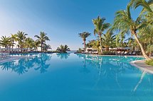 ADRIAN Hoteles Roca Nivaria Gran Hotel