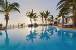 ADRIAN Hoteles Roca Nivaria Gran Hotel