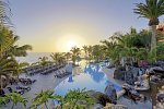 ADRIAN Hoteles Roca Nivaria Gran Hotel