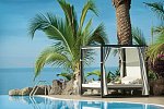 ADRIAN Hoteles Roca Nivaria Gran Hotel