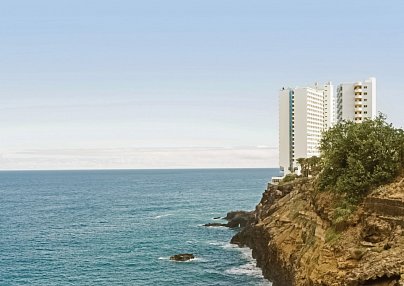 Precise Resort Tenerife Los Realejos