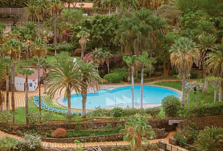 Precise Resort Tenerife