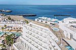 Iberostar Selection Sábila