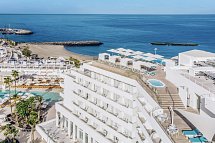 Iberostar Selection Sábila