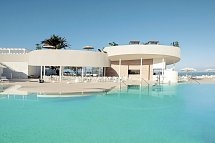 Iberostar Selection Sábila