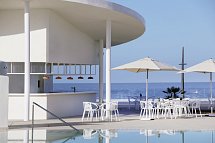 Iberostar Selection Sábila
