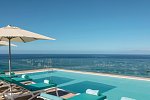 Iberostar Selection Sábila