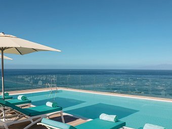 Iberostar Selection Sábila