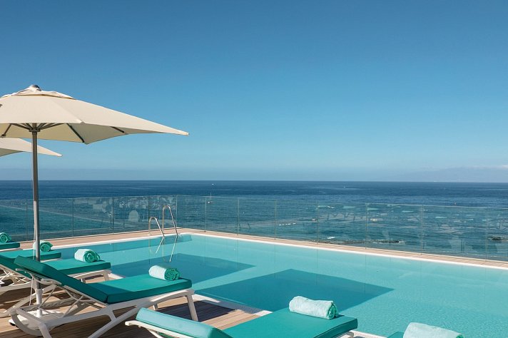 Iberostar Selection Sábila