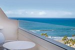 Iberostar Selection Sábila