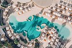 Iberostar Selection Sábila