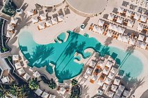 Iberostar Selection Sábila