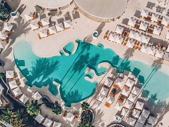 Iberostar Selection Sábila