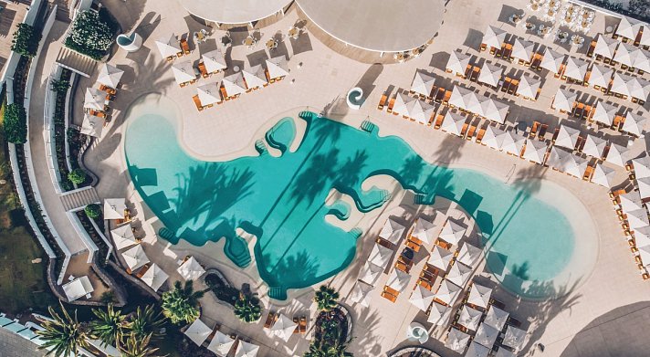 Iberostar Selection Sábila