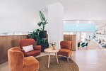 Iberostar Selection Sábila