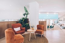 Iberostar Selection Sábila