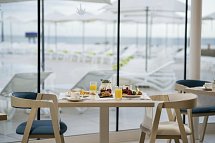 Iberostar Selection Sábila