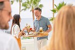 Iberostar Selection Sábila