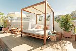 Iberostar Selection Sábila