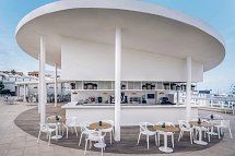 Iberostar Selection Sábila