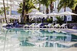 Iberostar Selection Sábila