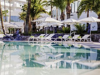 Iberostar Selection Sábila