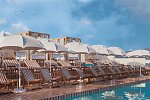 Iberostar Selection Sábila