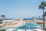 Iberostar Selection Sábila
