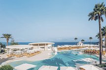 Iberostar Selection Sábila