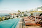 Iberostar Selection Sábila