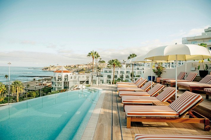 Iberostar Selection Sábila