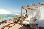 Iberostar Selection Sábila