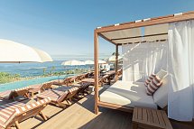 Iberostar Selection Sábila - Terrasse Star Prestige