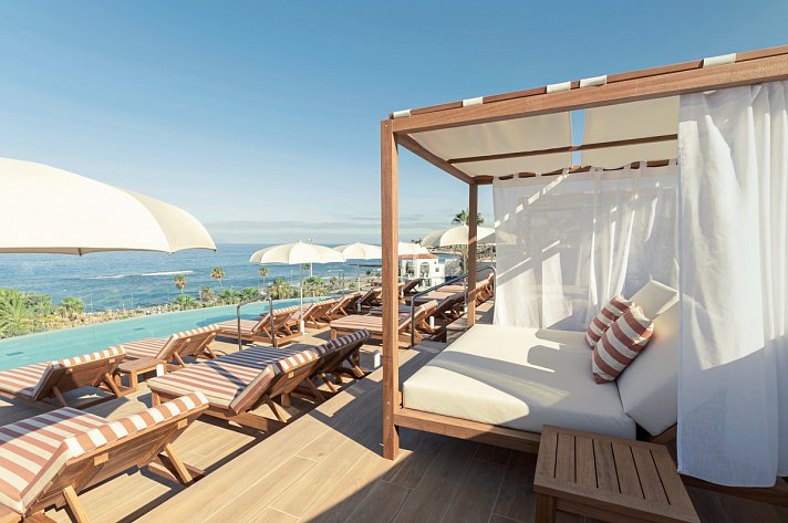 Iberostar Selection Sábila