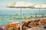 Iberostar Selection Sábila