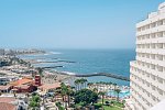 Iberostar Waves Bouganville Playa
