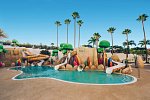 Iberostar Waves Bouganville Playa
