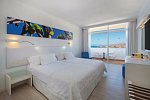 Iberostar Waves Bouganville Playa