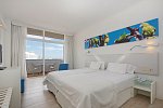 Iberostar Waves Bouganville Playa