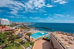 Iberostar Waves Bouganville Playa