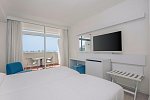 Iberostar Waves Bouganville Playa