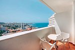 Iberostar Waves Bouganville Playa