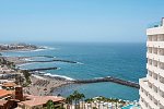 Iberostar Waves Bouganville Playa