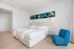 Iberostar Waves Bouganville Playa