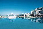 Iberostar Waves Bouganville Playa