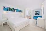 Iberostar Waves Bouganville Playa