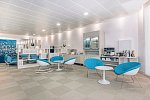 Iberostar Waves Bouganville Playa
