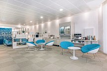 Iberostar Waves Bouganville Playa