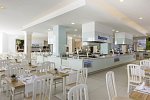 Iberostar Waves Bouganville Playa