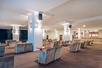Iberostar Waves Bouganville Playa